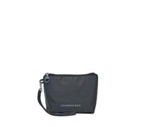MANDARINA DUCK Trousse de Toilette MD20 Pouch Scarab Bleu Marine