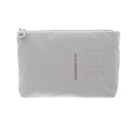 Pochette Mandarina Duck MD20 Beige 5,9x9,4x1,4 cm