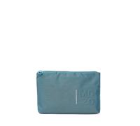 Pochette Mandarina Duck MD20 L Bleu 19x28,5x4 cm