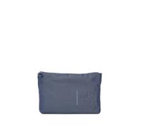 Pochette Mandarina Duck MD20 L Bleu 19x28,5x4 cm