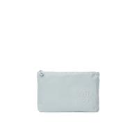 Pochette Mandarina Duck MD20 L Gris 19x28,5x4 cm