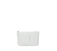 Pochette Mandarina Duck MD20 M Blanc 15x24x3,5 cm