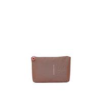 Pochette Mandarina Duck MD20 M Marron 15x24x3,5 cm