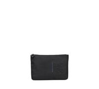 Pochette Mandarina Duck MD20 M Noir 15x24x3,5 cm