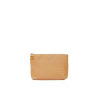 Pochette Mandarina Duck MD20 M Orange 15x24x3,5 cm