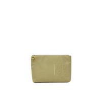 Pochette Mandarina Duck MD20 M Vert 15x24x3,5 cm