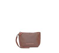 Pochette Mandarina Duck MD20 Marron 13,5x20x10 cm