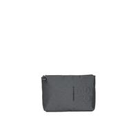 Pochette Mandarina Duck MD20 Medium Gris TU
