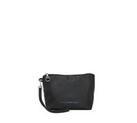 Pochette Mandarina Duck MD20 Noir 13,5x20x10 cm