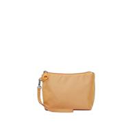 MANDARINA DUCK Trousse de Toilette MD20 Pouch Mango Orange