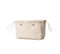 Pochette Maquillage Travel Essentials Toiletry Makeup Bag Bags for Women(L)