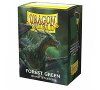 ARCANETI 93398 Cardgame