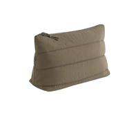 Pochette matelassÃ©e pour accessoires Bag Base Vert 30x20x11 cm / 6 L