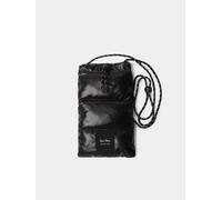 Pochette matelassée pour téléphone | GARONA Unique