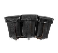 Pochette Mauser 98K Pouch Mil-Tec - Black