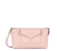 Pochette - Maya Double KBA