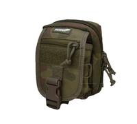 Pochette MB-03 Texar - wz.93 Pantera PL Woodland