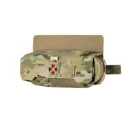 Pochette médical horizontal Roll Elite M-Tac - MultiCam