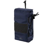 Pochette médicale Competition Med Kit Helikon-Tex - Sentinel Blue