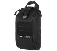 Pochette médicale Elite Rip Off Gen.II M-Tac - Black