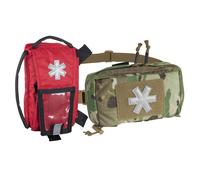 Pochette médicale Modular Individual Med Kit Helikon-Tex - MultiCam