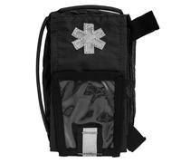 Pochette médicale Universal Med Insert Nylon Helikon-Tex - Black