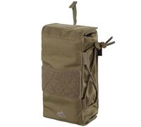 Pochette médicales Competition Med Kit Helikon-Tex - Adaptive Green