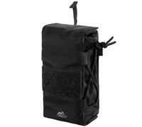 Pochette médicales Competition Med Kit Helikon-Tex - Black