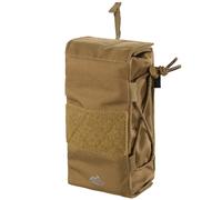 Pochette médicales Competition Med Kit Helikon-Tex - Coyote