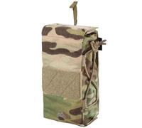 Pochette médicales Competition Med Kit Helikon-Tex - MultiCam