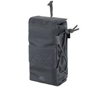 Pochette médicales Competition Med Kit Helikon-Tex - Shadow Grey
