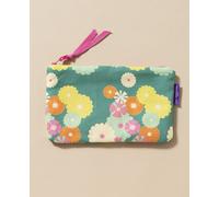 Pochette - Mellow dk green