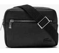 Pochette Men S Classic Homme Lacoste NH4588HC Noir