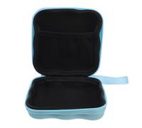 Pochette Menstruelle Portable en Eva pour Femmes et Adolescentes | Rangement Compact, Accès Rapide, Format Discret, Usage Maison ou Tiroir, Style Mignon