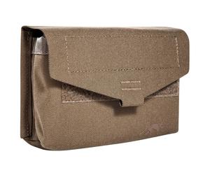 Pochette Mil Pouch Utility MK II Tasmanian Tiger - Coyote Brown