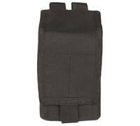Pochette Mil-Tec pour chargeur G36 - Black