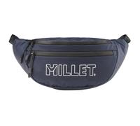 Pochette Millet Divino Hip Pack Saphir Homme Bleu 2026 Taille unique