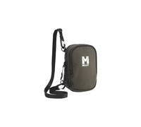 Pochette millet divino khaki