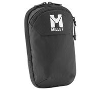 Millet Sac supplémentaire Ubic pour ceinture gris foncé