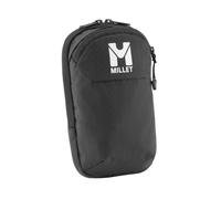 Sac supplémentaire Millet pour ceinture Ubic gris foncé