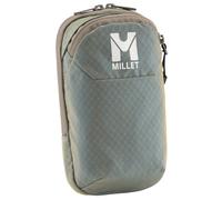 Sac supplémentaire Millet pour ceinture Ubic gris clair