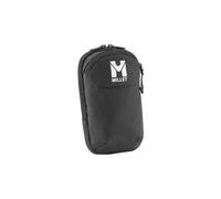 Pochette millet ubic belt pocket noir