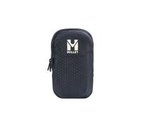 Millet UBIC Should, Sac bandoulière Mixte, Bleu