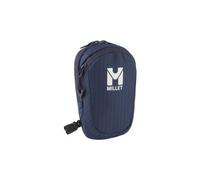 Sac supplémentaire Millet pour sacs à dos Ubic bleu nuit