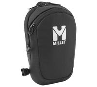 Pochette Millet Ubic Shoulder Pocket E-black Homme Noir 2027 Taille unique