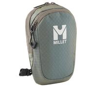 Pochette Millet Ubic Shoulder Pocket E-sand Homme Beige 2027 Taille unique