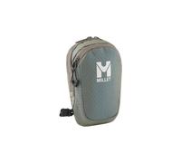 Sac supplémentaire Millet pour sacs à dos Ubic gris