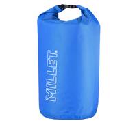 Pochette Millet Ubic Wp Liner Icon Blue Homme Bleu 2027 Taille unique