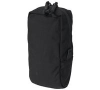 Pochette Mini Pouch Helikon - Black