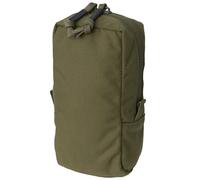 Pochette Mini Pouch Helikon-Tex - Olive Green